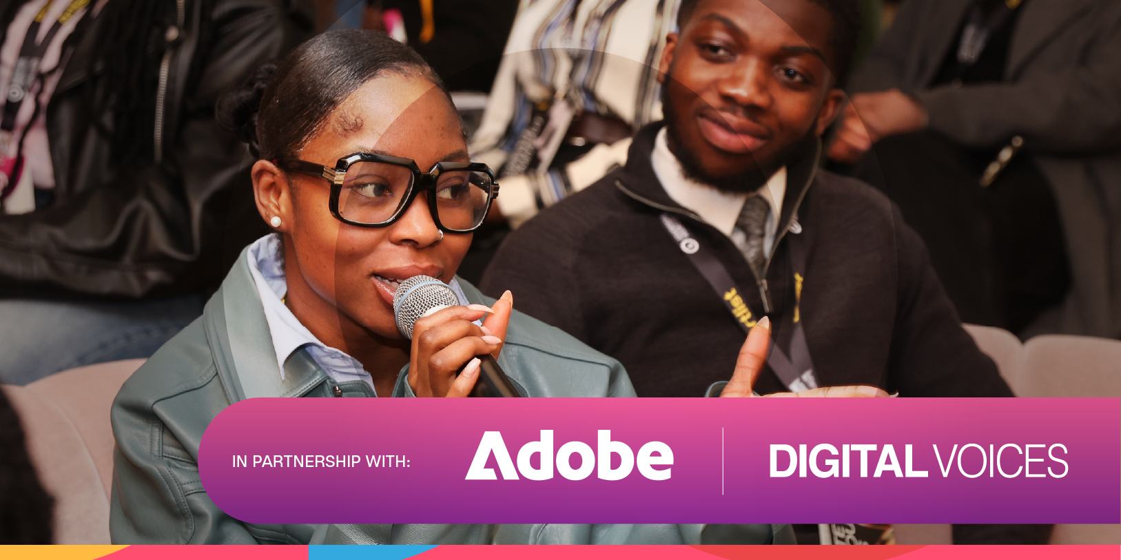 Creator-Experience-06-1627x813px-Adobe