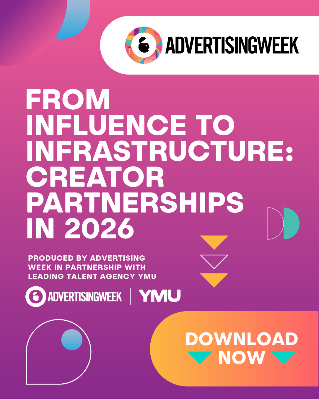 AWE26-Creator Partnerships Report-Socials_1080x1350