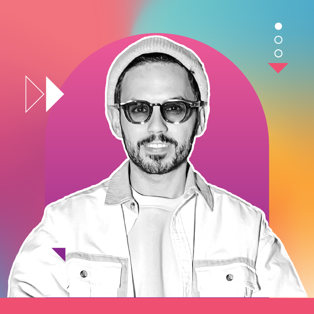 AWE26-Great-Minds-List_AJ-Coyne-Web