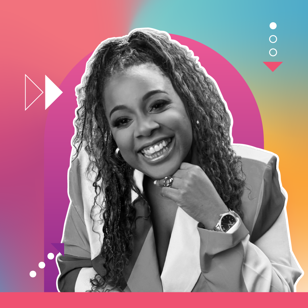 AWE26-Great-Minds-List_Charlotte-Mair-Web