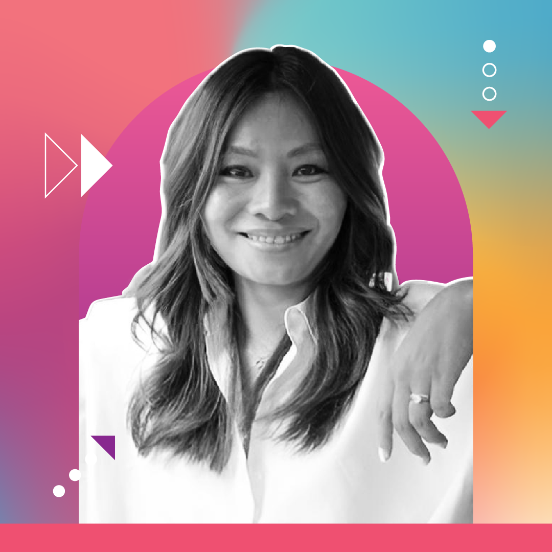 AWE26-Great-Minds-List_Connie-Nam-Web