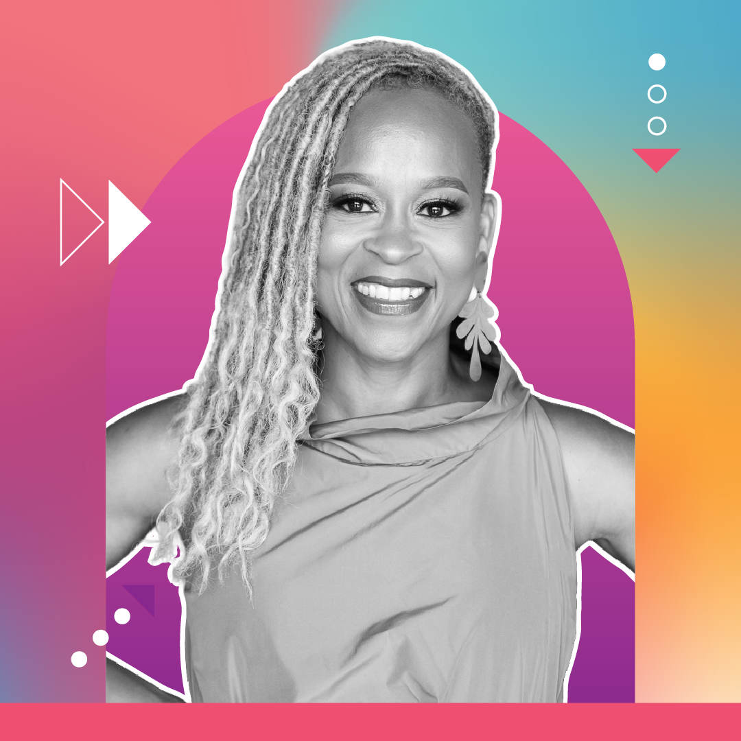 AWE26-Great-Minds-List_Esi-Eggleston-Bracey-Web