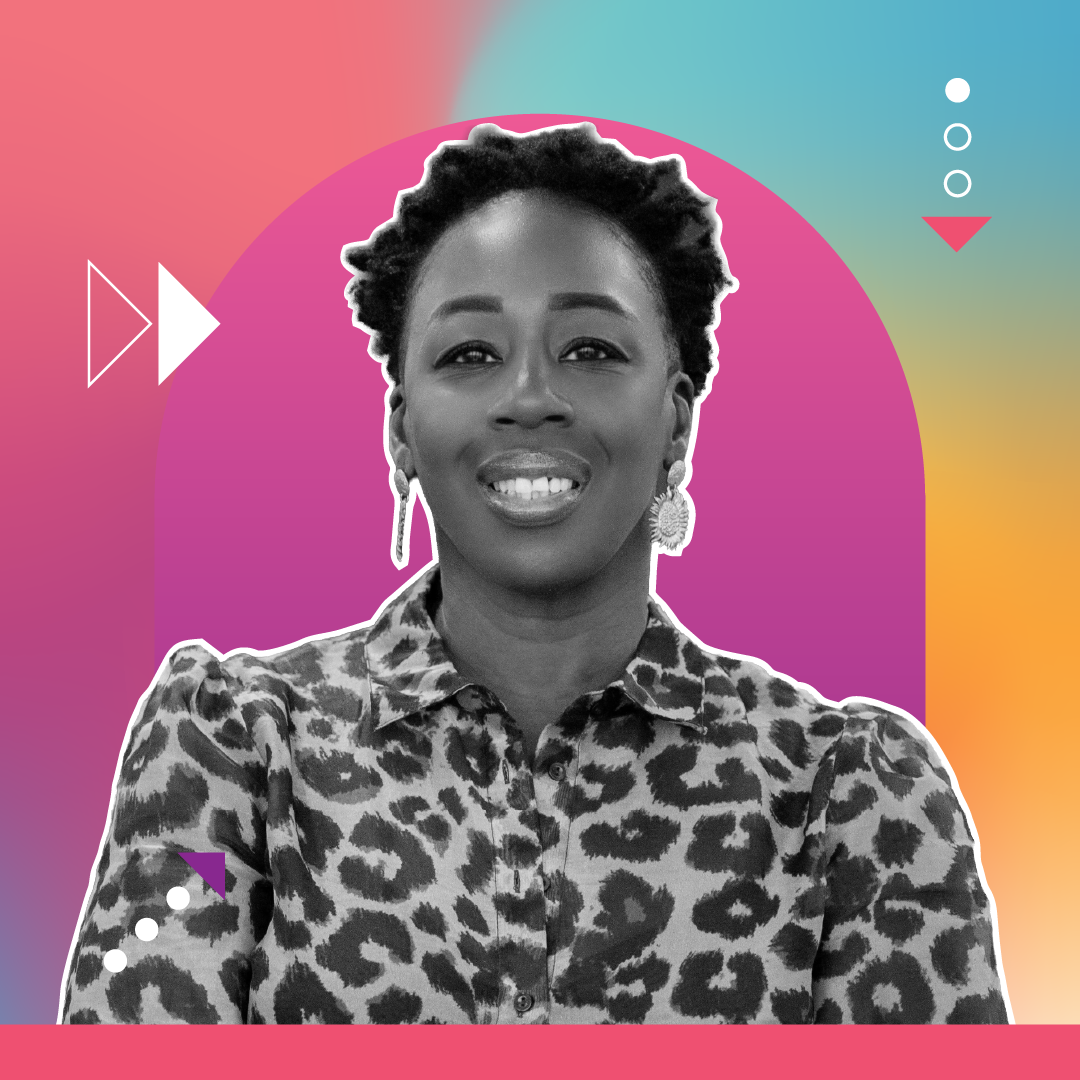 AWE26-Great-Minds-List_Lydia-Amoah-Web