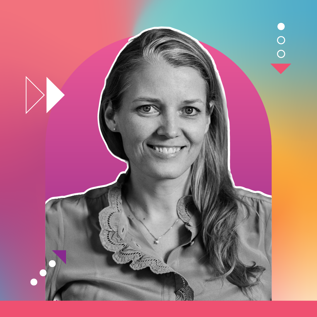 AWE26-Great-Minds-List_Mette-Lyke-Web