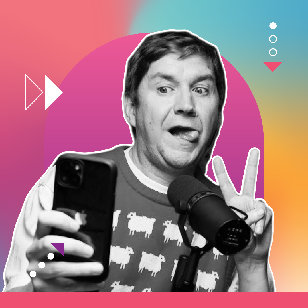 AWE26-Great-Minds-List_Rob-Mayhew-Web