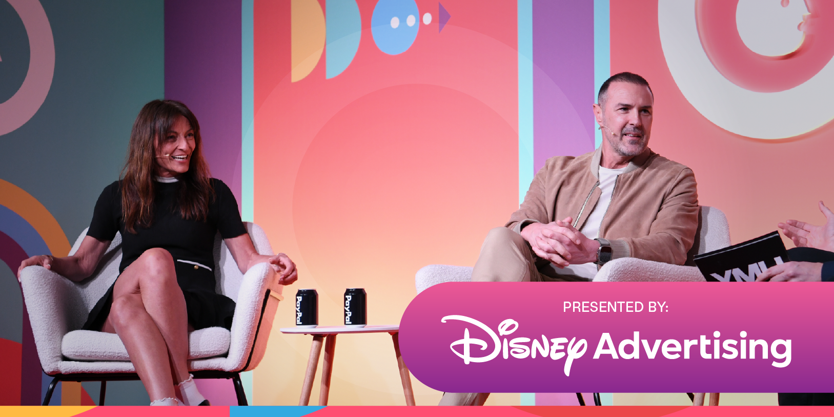 AWE26-Stages-Images-1627x813px_Great-Minds-Stage-Disney-Advertising