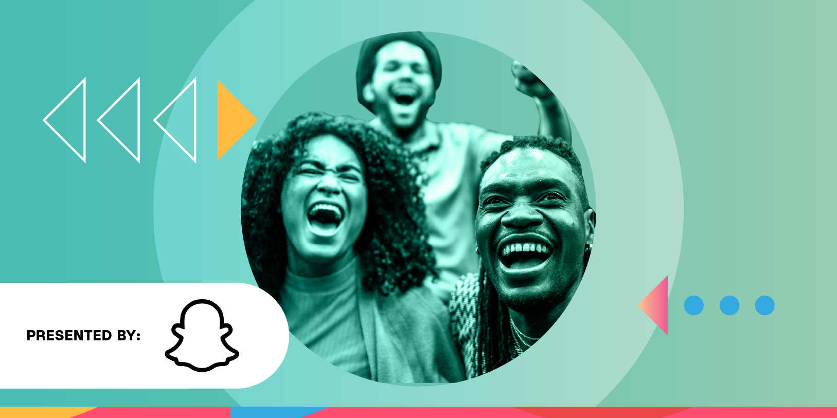 Sports-Summit-1627x813-SNAP