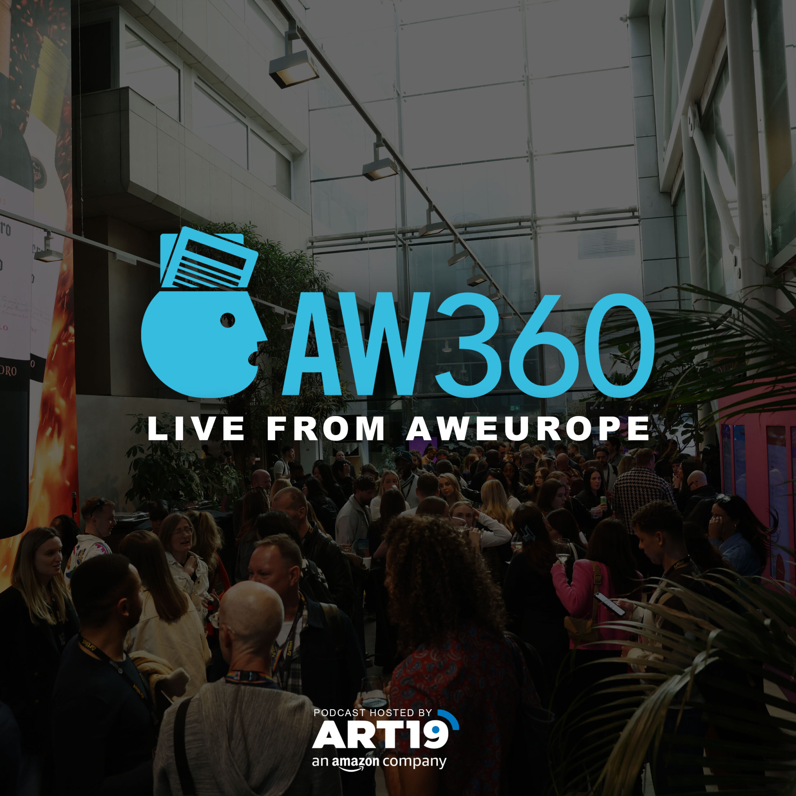 aw360live_Q12026