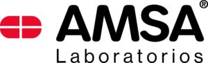 Amsa_logo_Color_300px