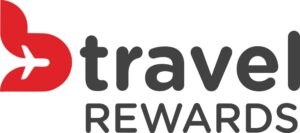B Travel_Logo_Color_300px