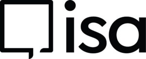 ISA_Logo_Black_300px