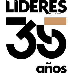 LM_35A_Logo_Black_300px