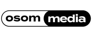 OsomMedia_Logo_Black_300px