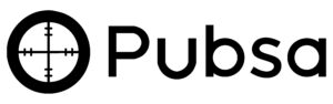 Pubsa_Logo_Blk@300