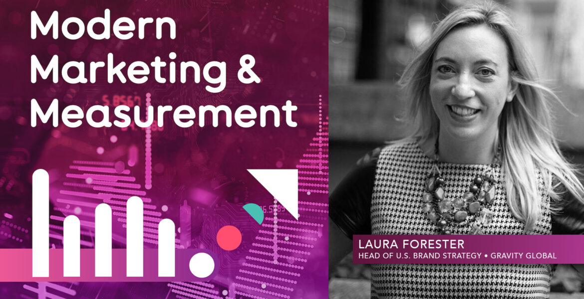 laura forester gravity global
