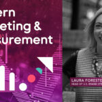 laura forester gravity global