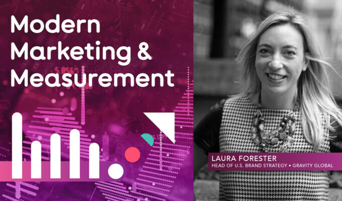 laura forester gravity global