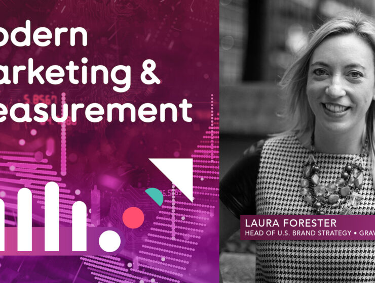 laura forester gravity global