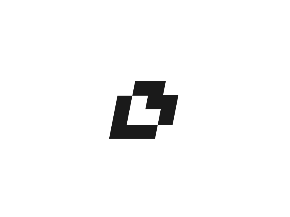 1000-livewire-resize2-3