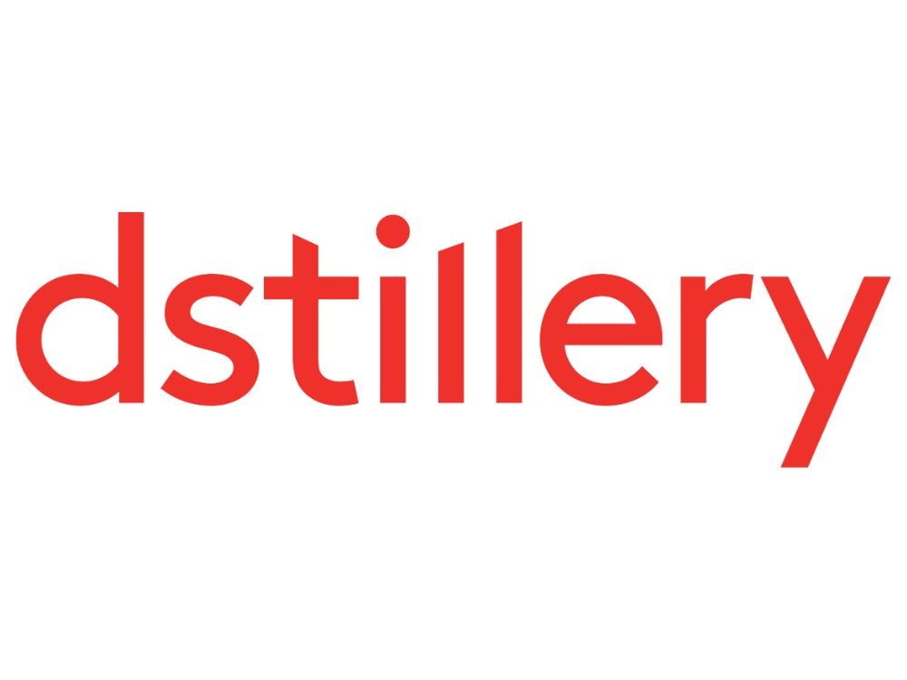1002-dstillery