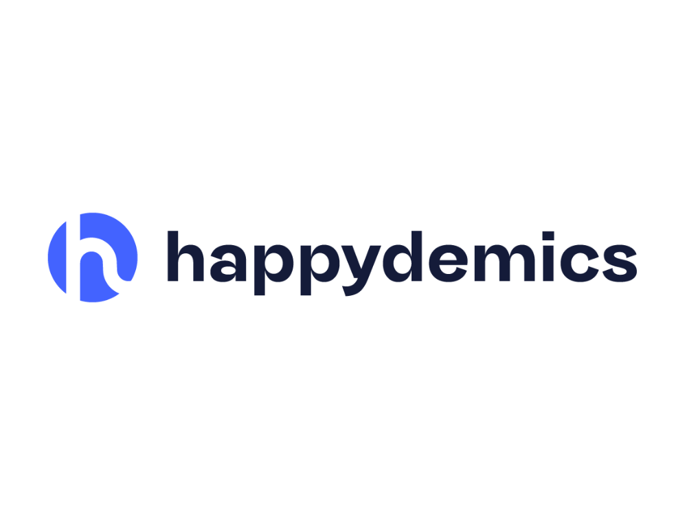 1005-happydemics