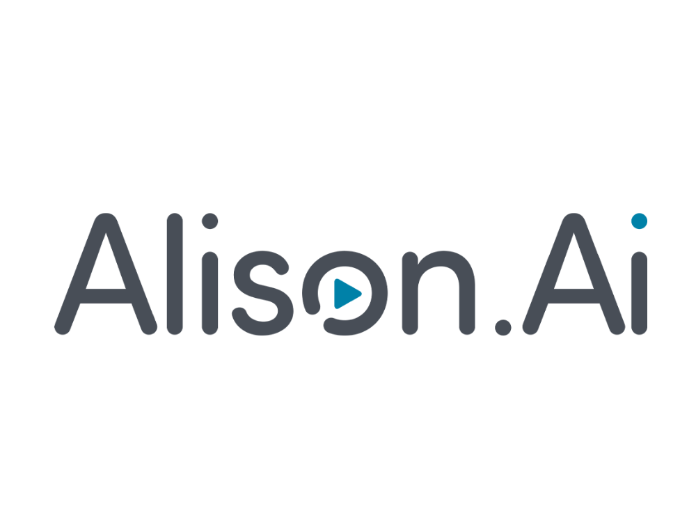 1006-alison-ai