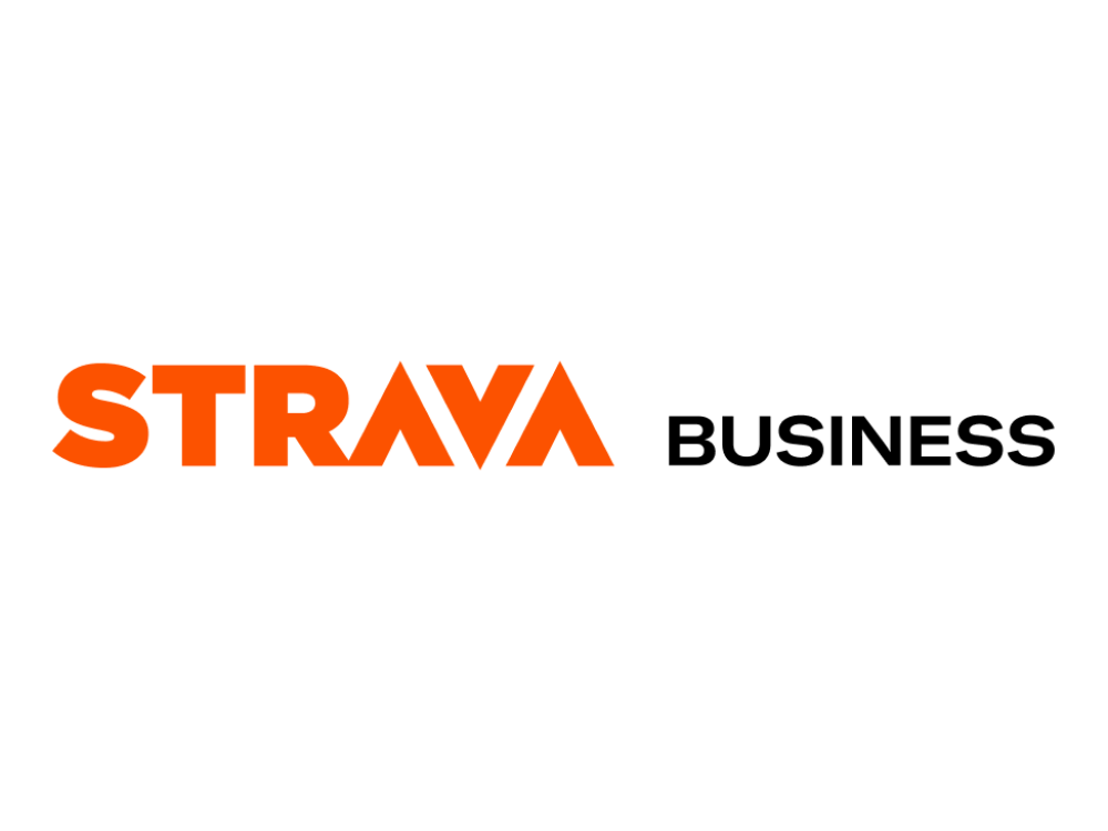 1008-strava-for-business