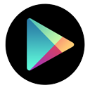 100google