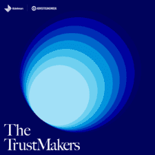 1024THETRUSTMAKERS-225x225-1
