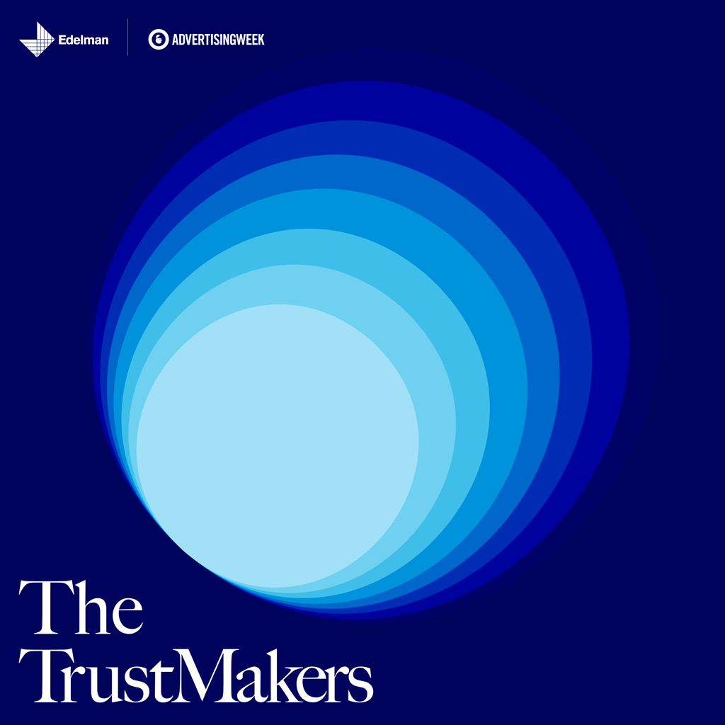 1024THETRUSTMAKERS