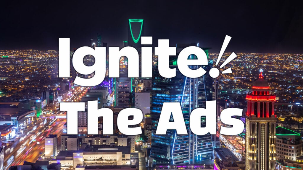 1600ignite-1024x576