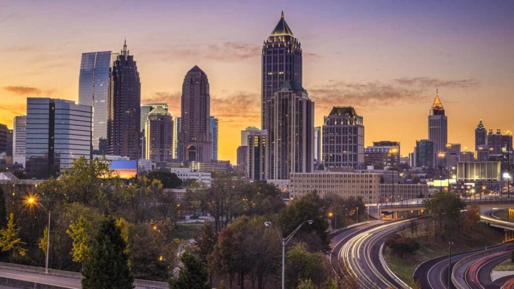 169atlanta-1024x576