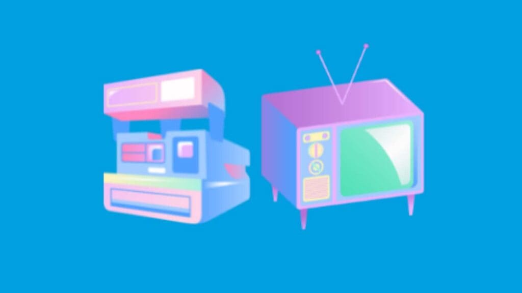 169camtv-1024x576