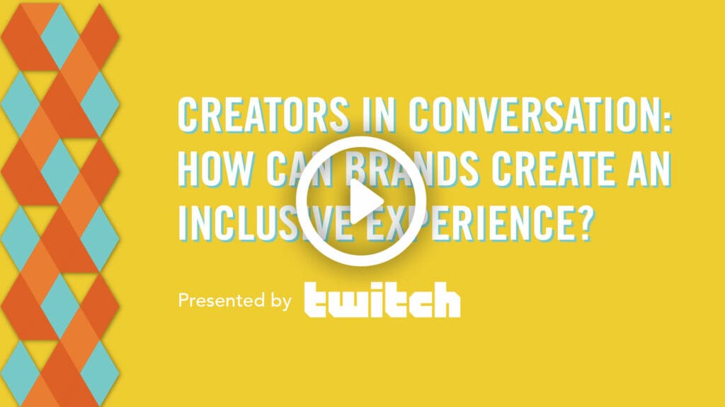 169creators12-1024x576