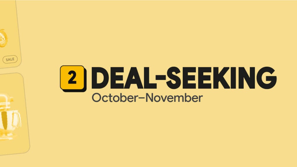 169dealseeking-1024x576