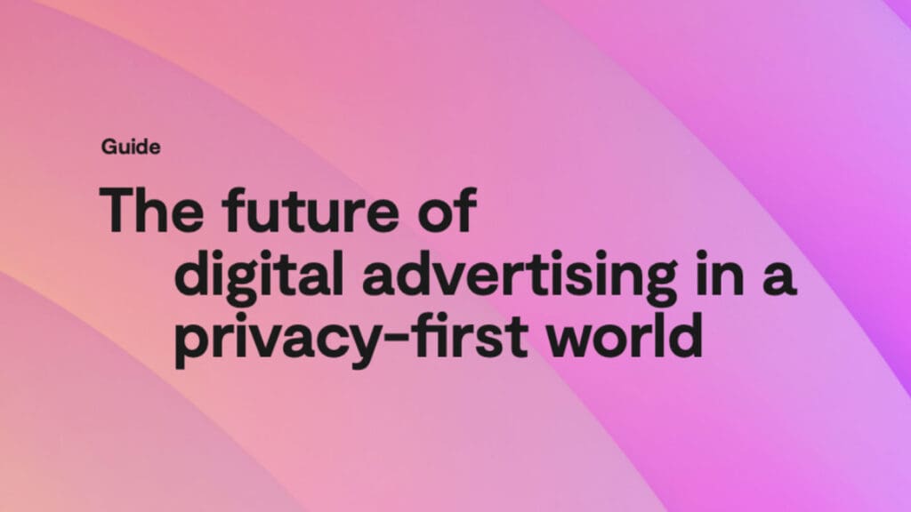 169futureofad-1024x576