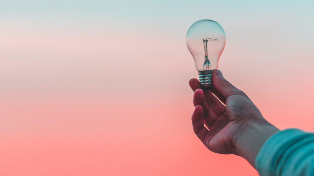 169innovation-background