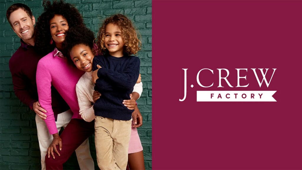 169jcrew-1024x576