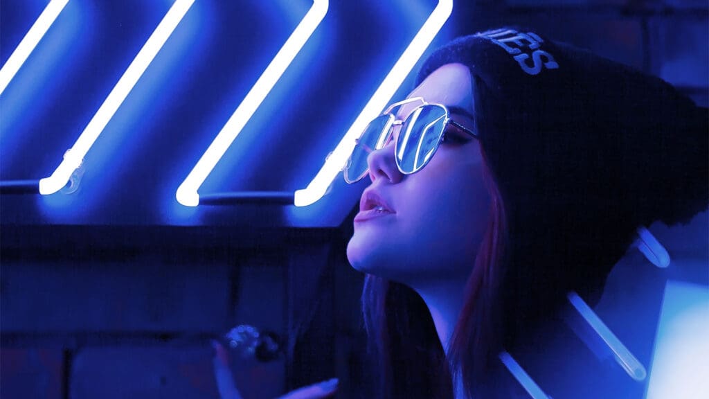 169lumen-1024x576