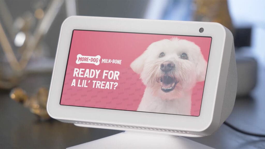 169milkbone_amazon-1024x576