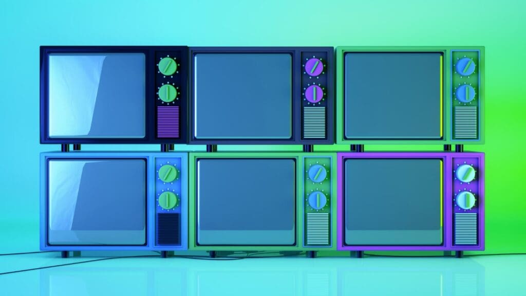 169omnichannel_MNTN-1024x576