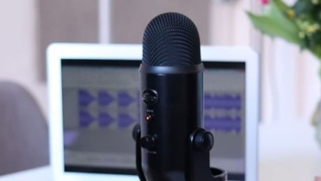 169podcastimage93489943-1024x576