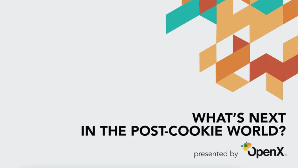 169postcookie-1024x576