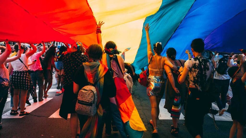 169pridemonth-1024x576