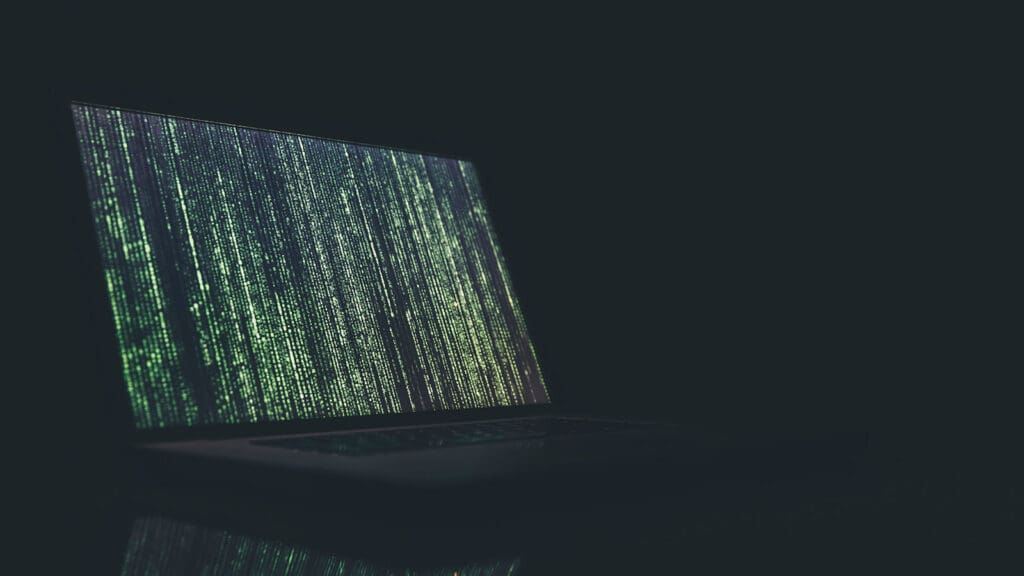 169privacyreset-1024x576
