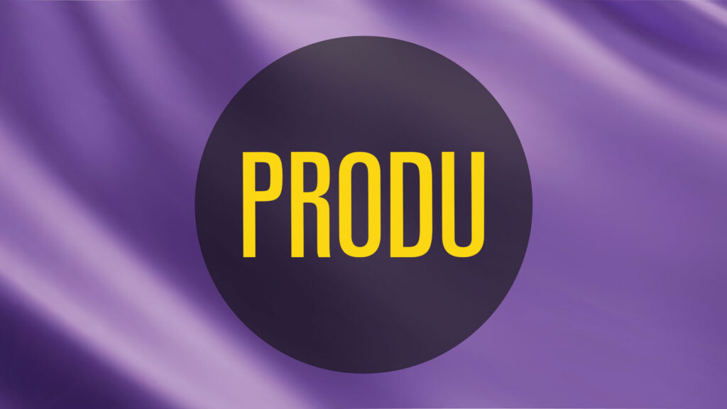 169produ-1024x576