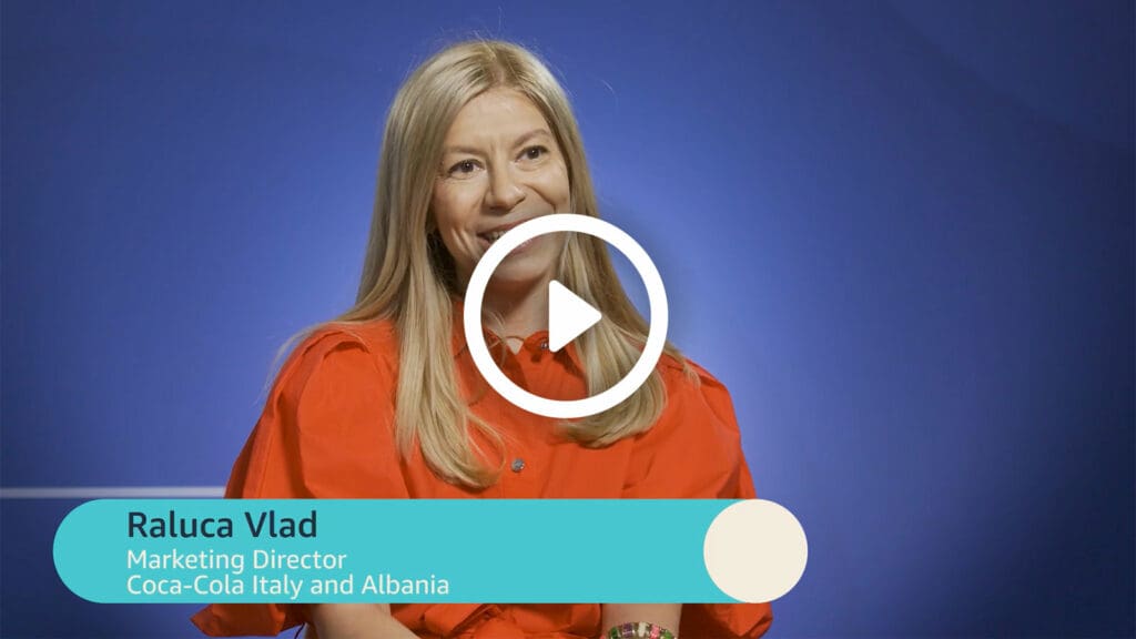 169raluca2-1024x576