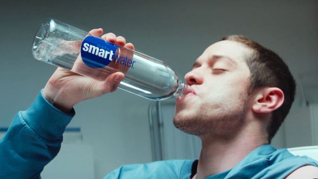 169smartwater_thumb-1024x576