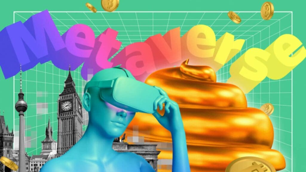 169someoneelsesmetaverse-1024x576