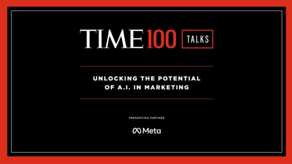 169time100talks12-1024x576
